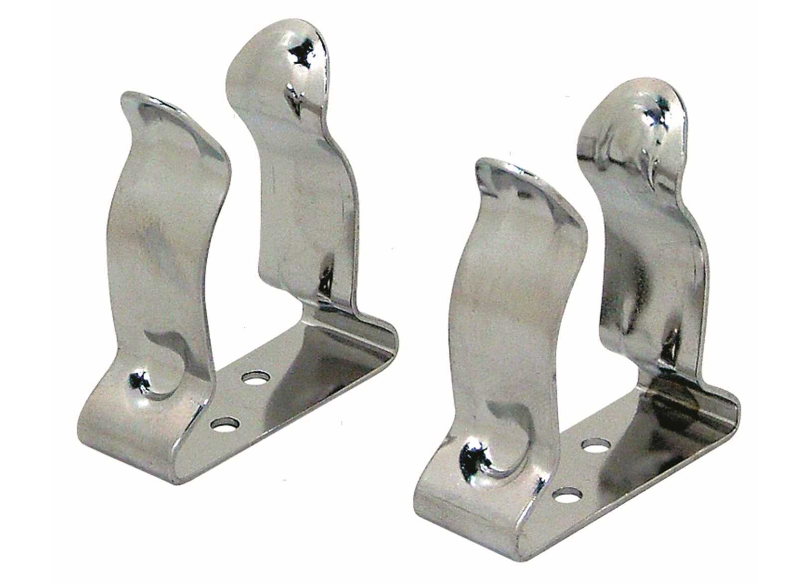 CLIPS 30/40MM INOX (1)