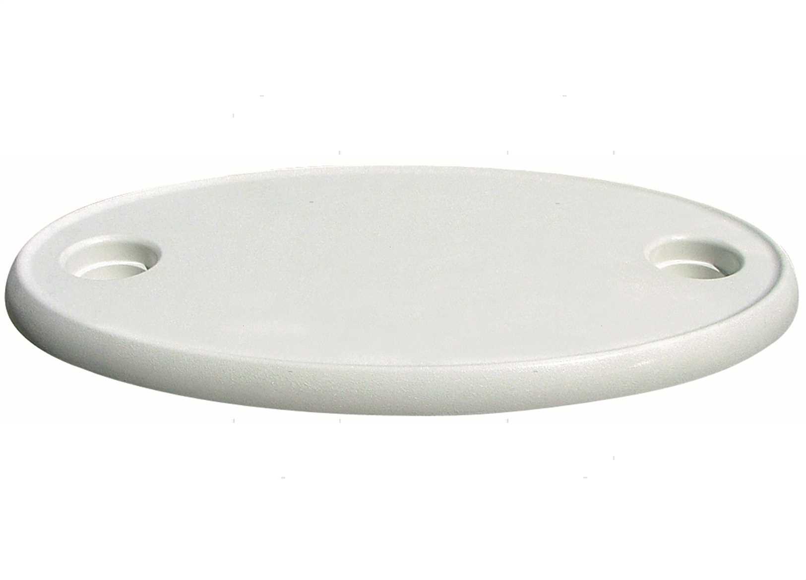 PIANO TAVOLO OVAL 45X75CM (1)