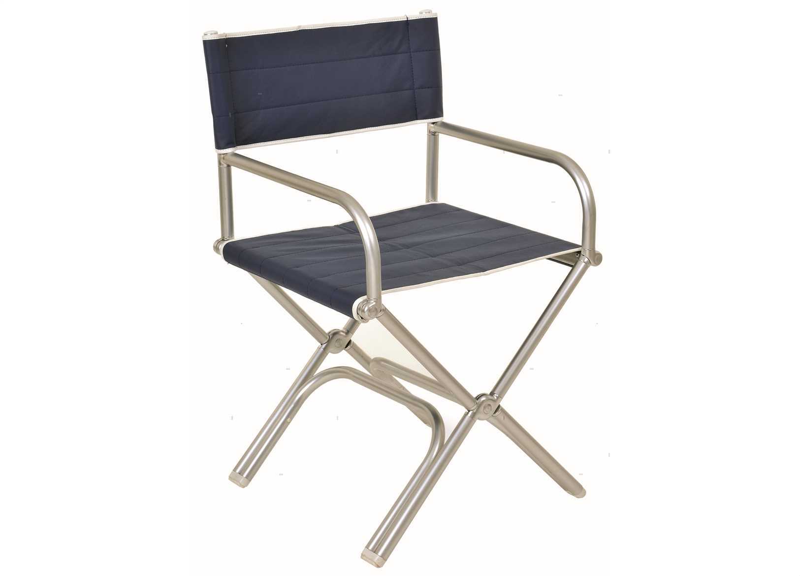 POLTRONCINA FORMA AST A6000 BLUE NAVY (1)