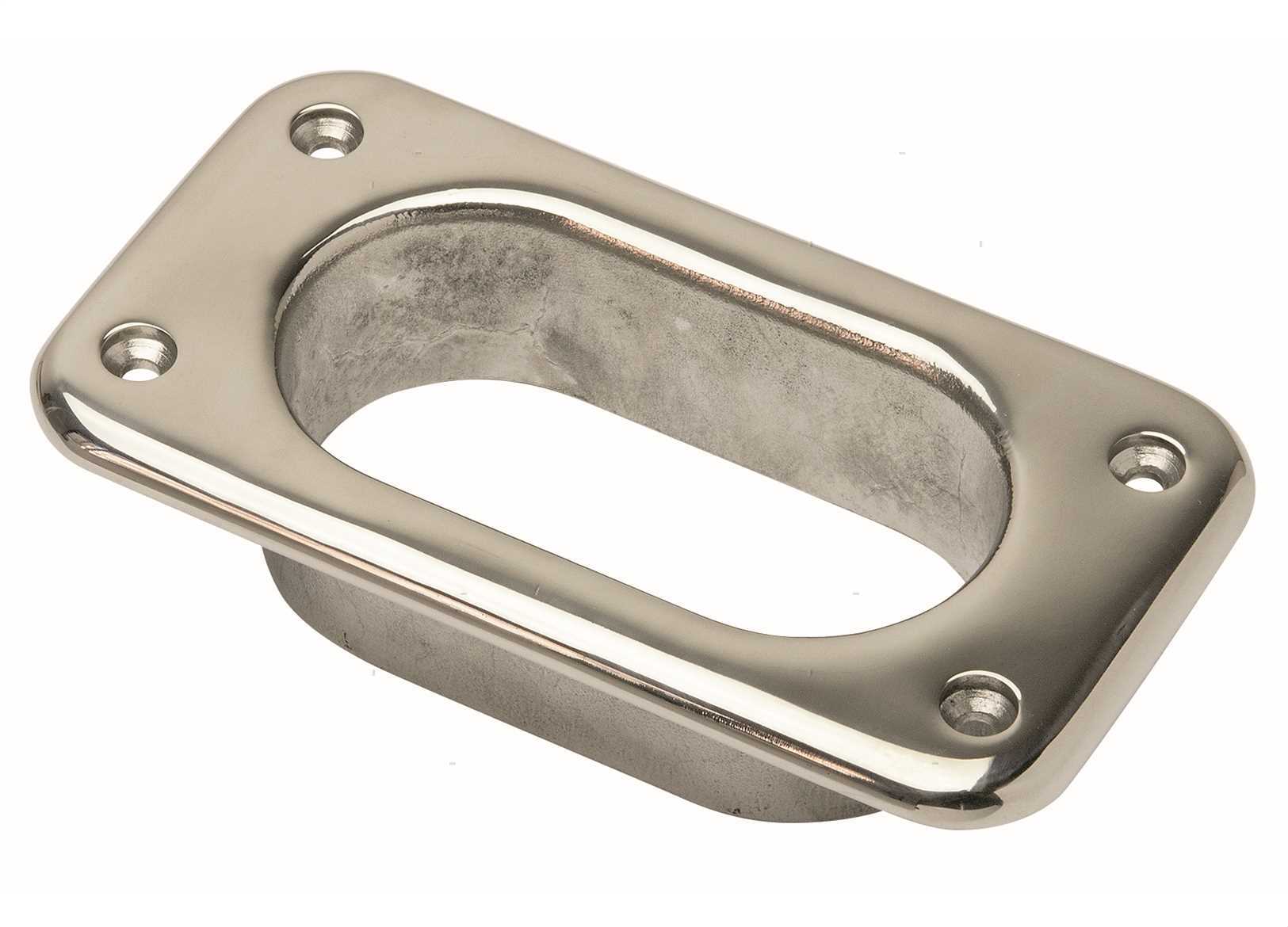 PASSACAVI CUBIA 138X62MM INOX (2)