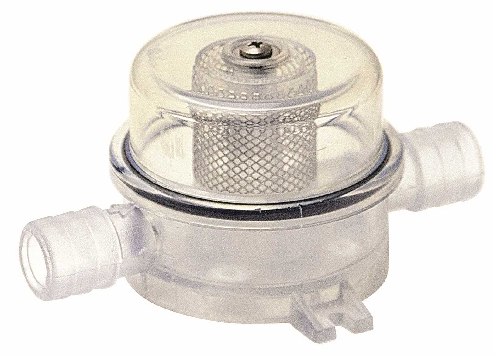 POMPA OCEAN FLUSH 12V (2)