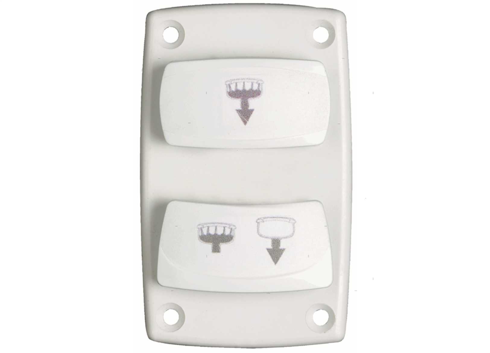 TOILET OCEAN LAGUNA SILENT 12V (3)