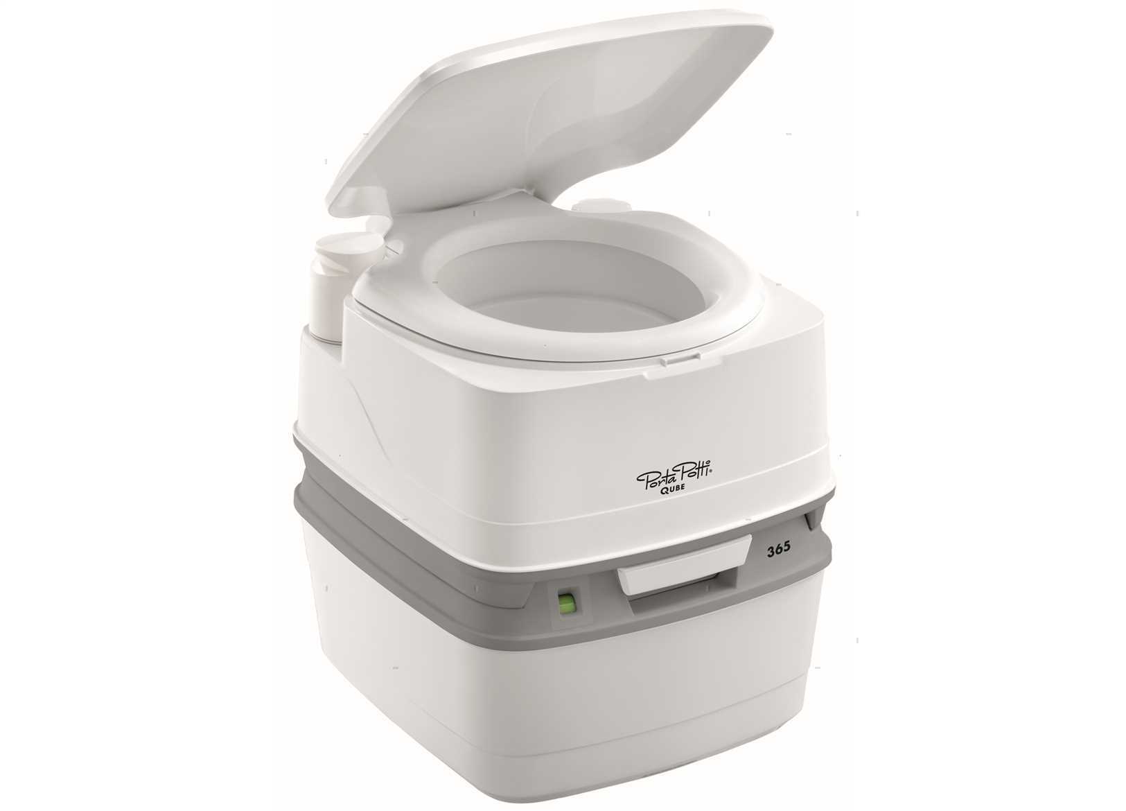 TOILET PORTAPOTTI 335 (2)