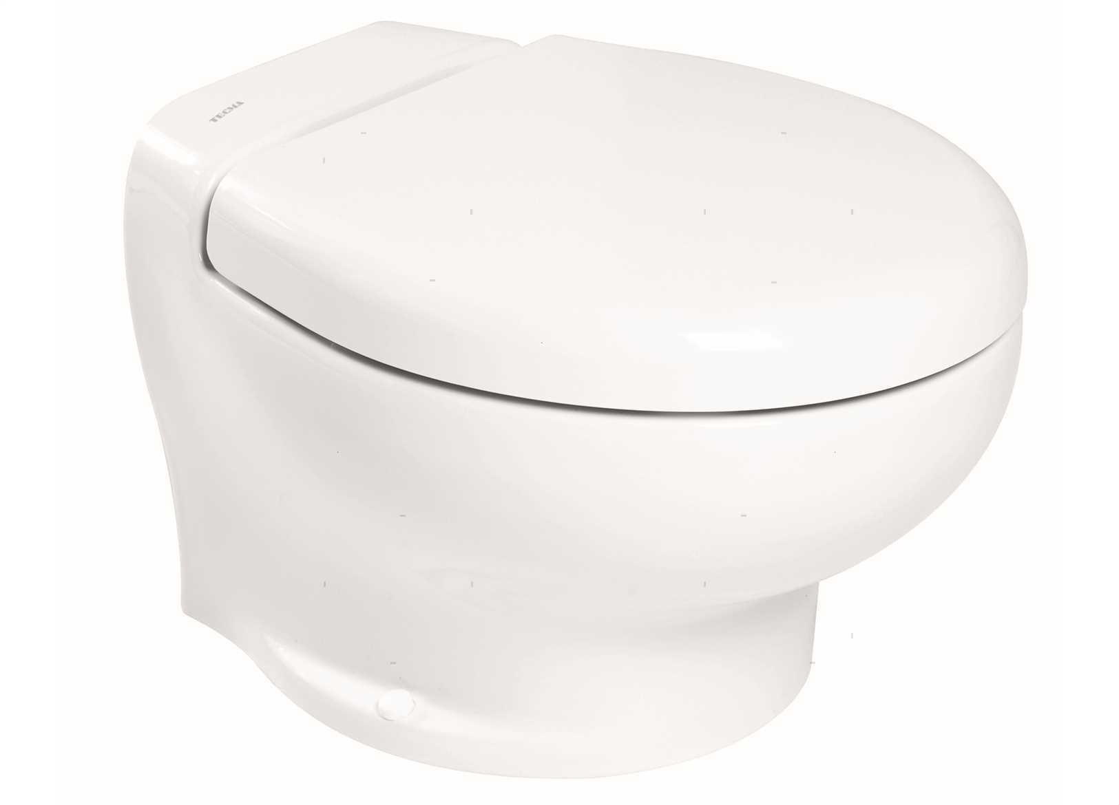 TOILET NANO ECO PANEL 24V (1)