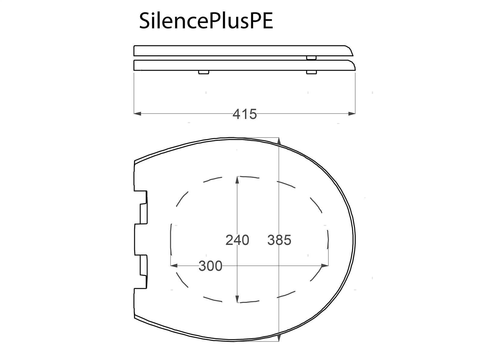 CERNIERE TOILET SILENCE (5)