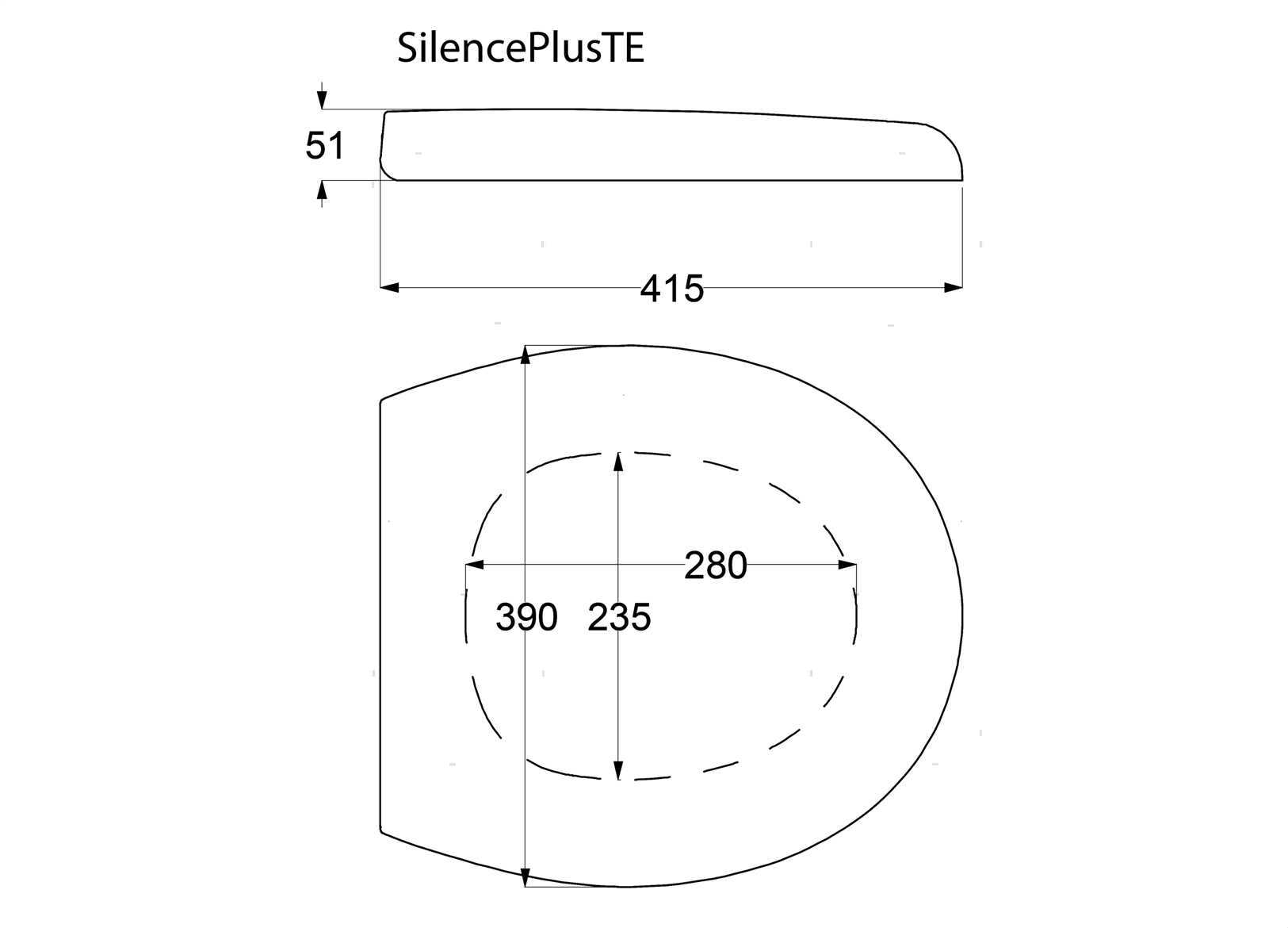 CERNIERE TOILET SANI-ELEGANCE THERMO (4)