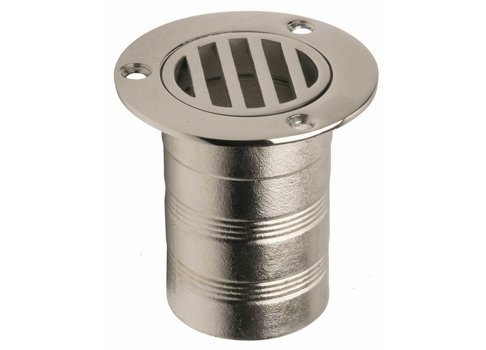 SCARICO POZZETTO D50MM INOX (1)