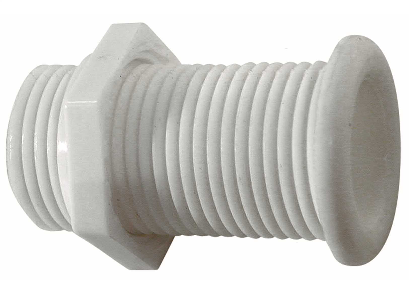 PASSASCAFO STD D25MM BIANCO (3)