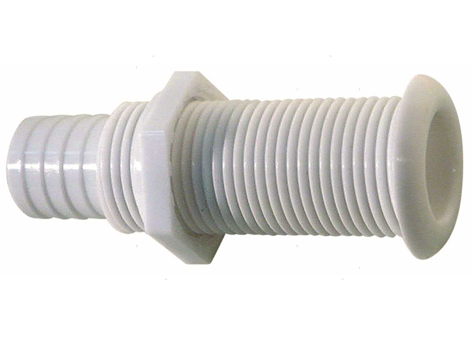 PASSASCAFO PIPE D22.7MM NERO (3)