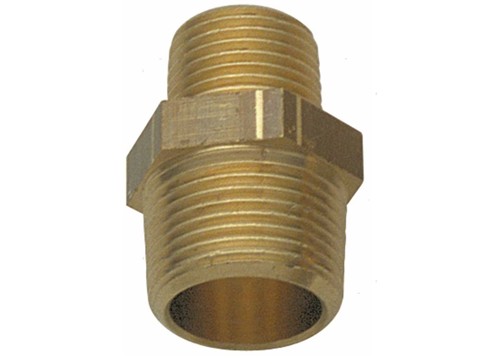 NIPPLE RIDOTTO 1"1/4X1" OT