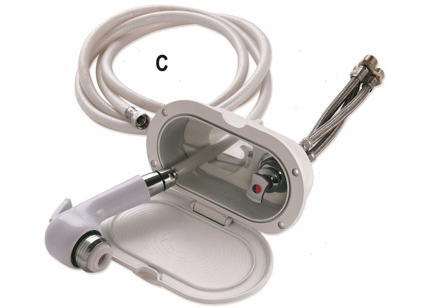 DOCCETTA SWITCH STD (6)