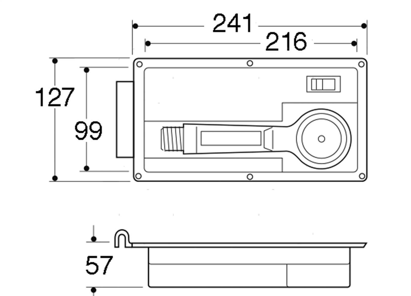 KIT DOCCETTA ATTWOOD (2)