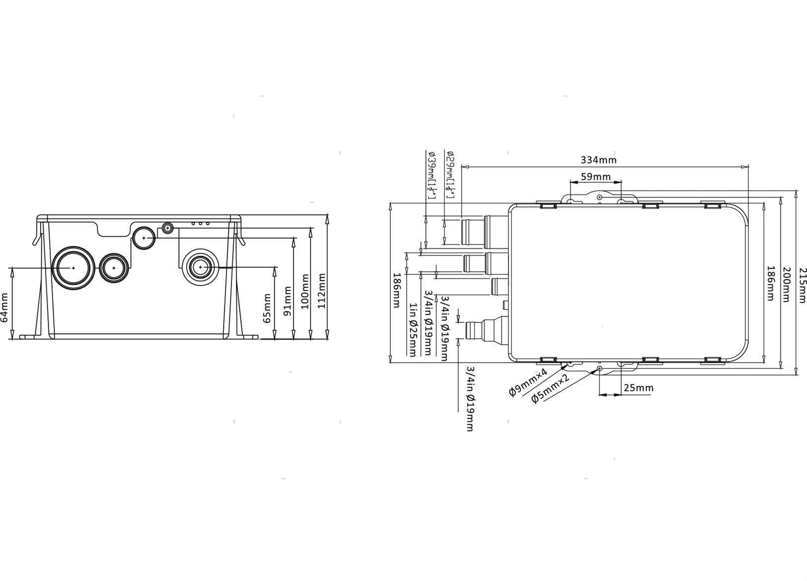 POZZETTO 750GPH-24V SEAFLO (2)