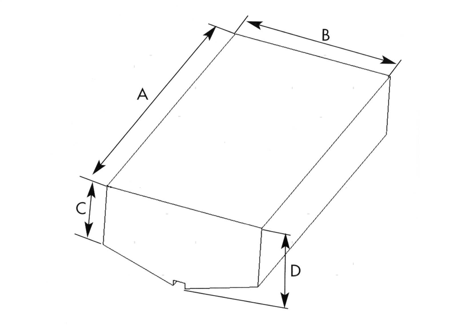 SERBATOIO CNT 190L (2)