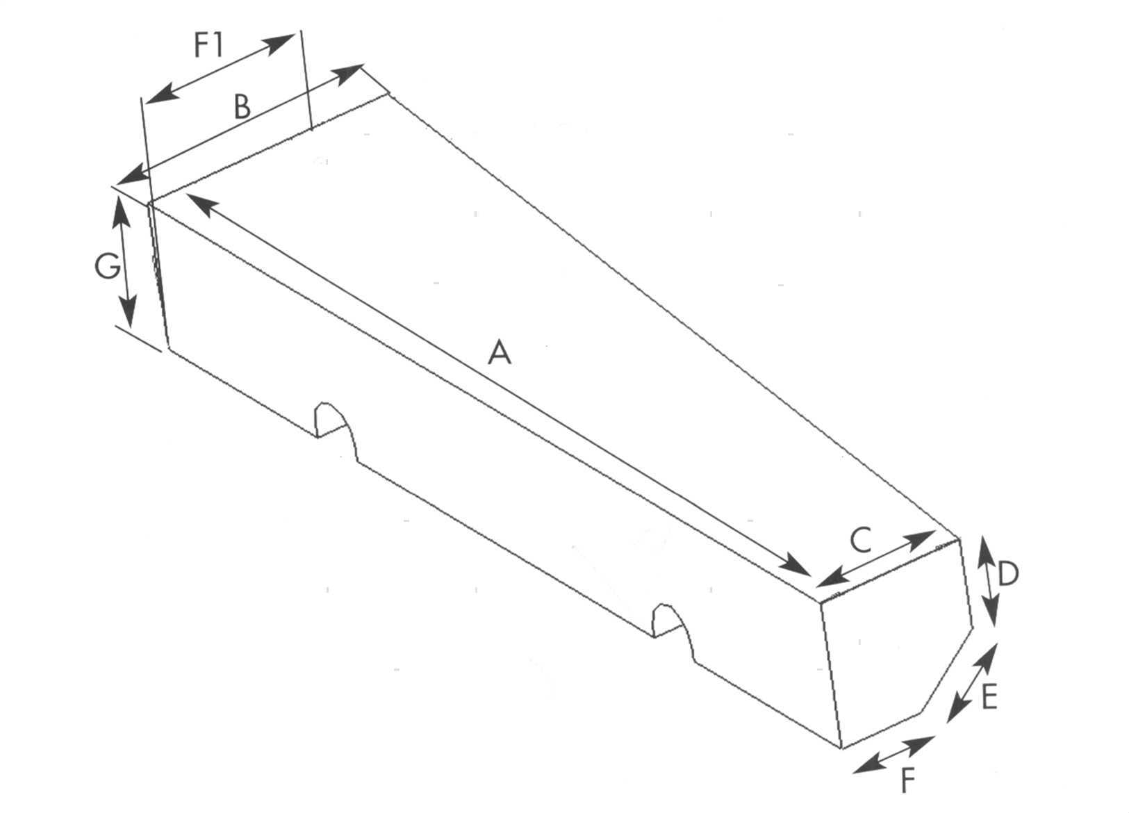 SERBATOIO SX 280L (3)