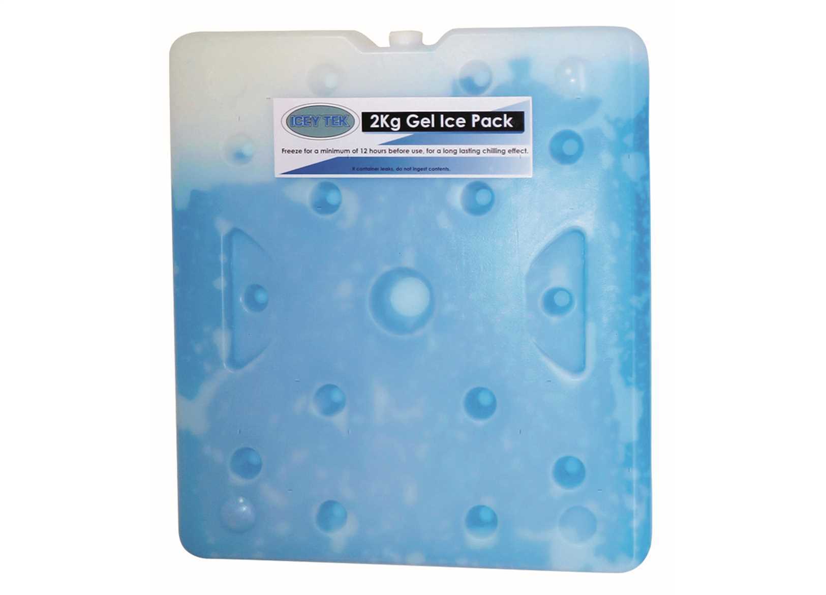 GHIACCIOLO ICEY-TEK 2KG (1)