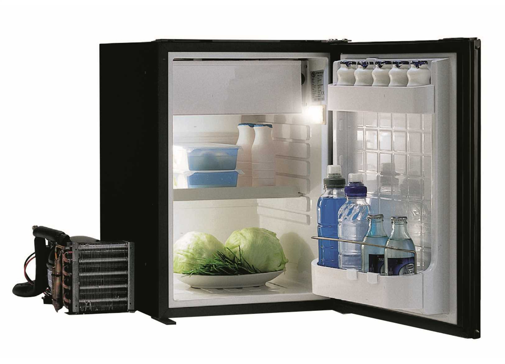 FRIGO VF SLIM150