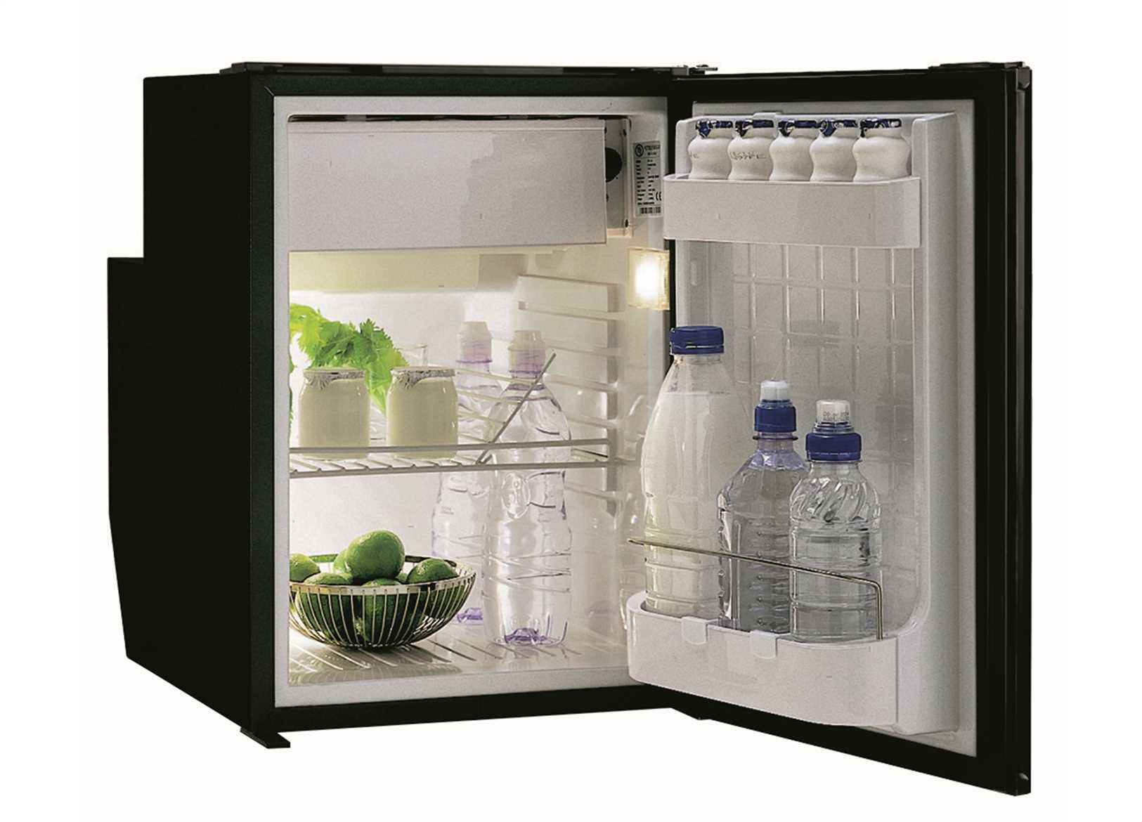 FRIGO VF USA 51L