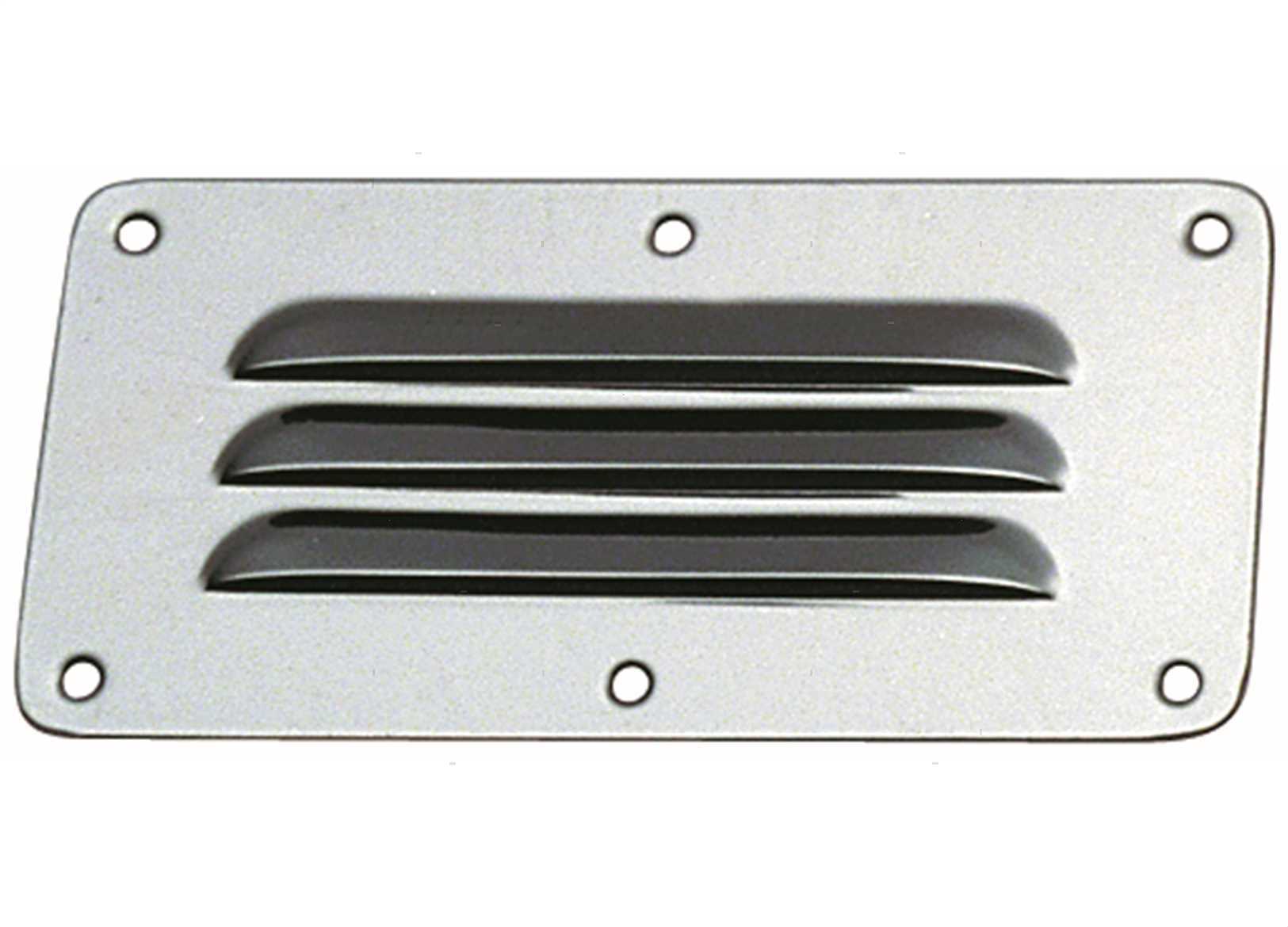 PRESA D'ARIA 127x67MM INOX (1)