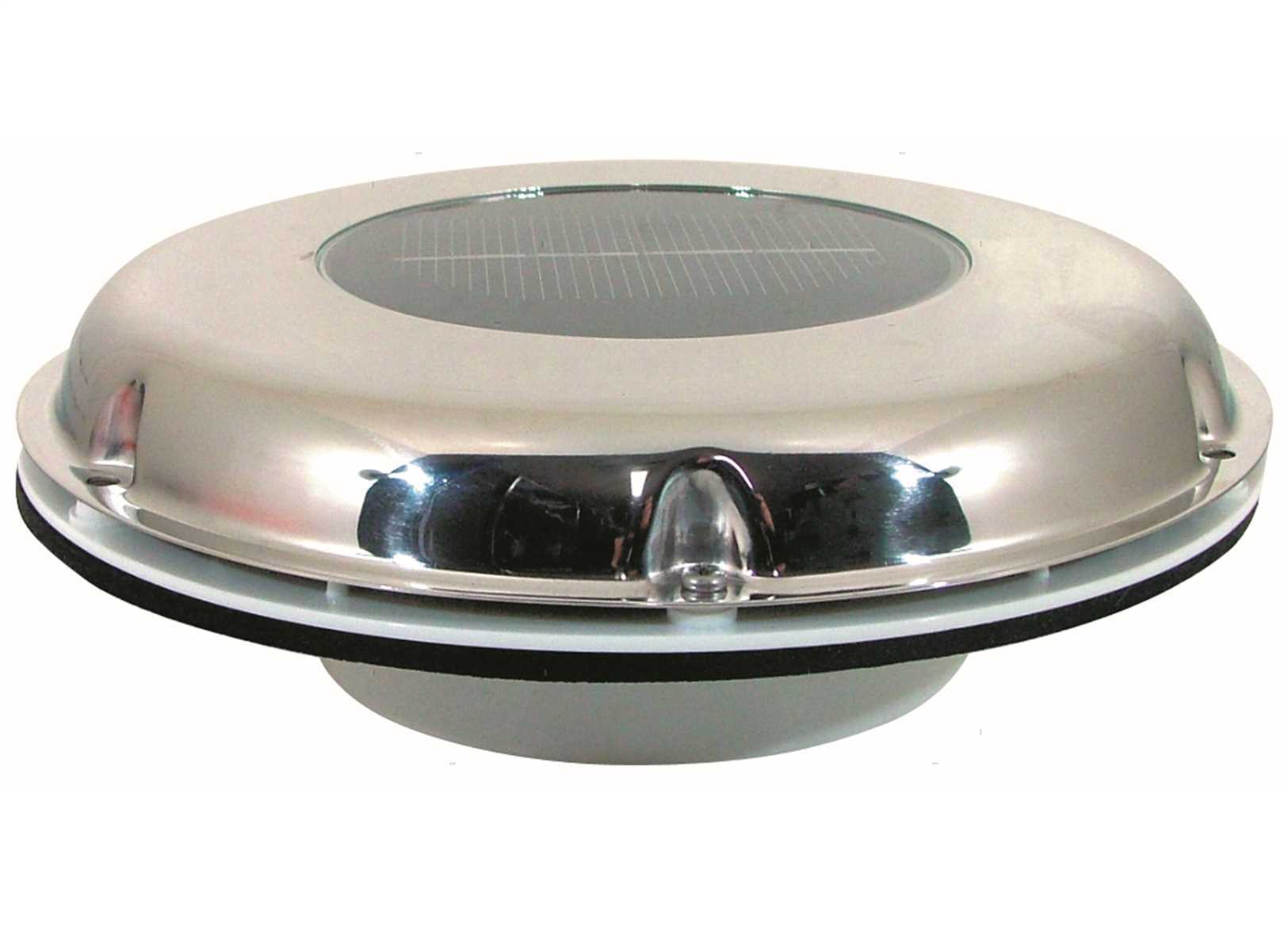 AERATORE SOLARA SS D220MM INOX (1)