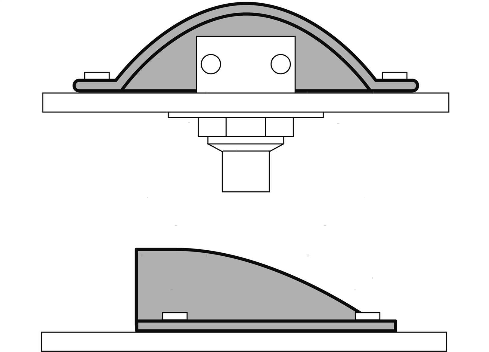 COPRISFIATO UNGHIETTA 16MM INOX (2)