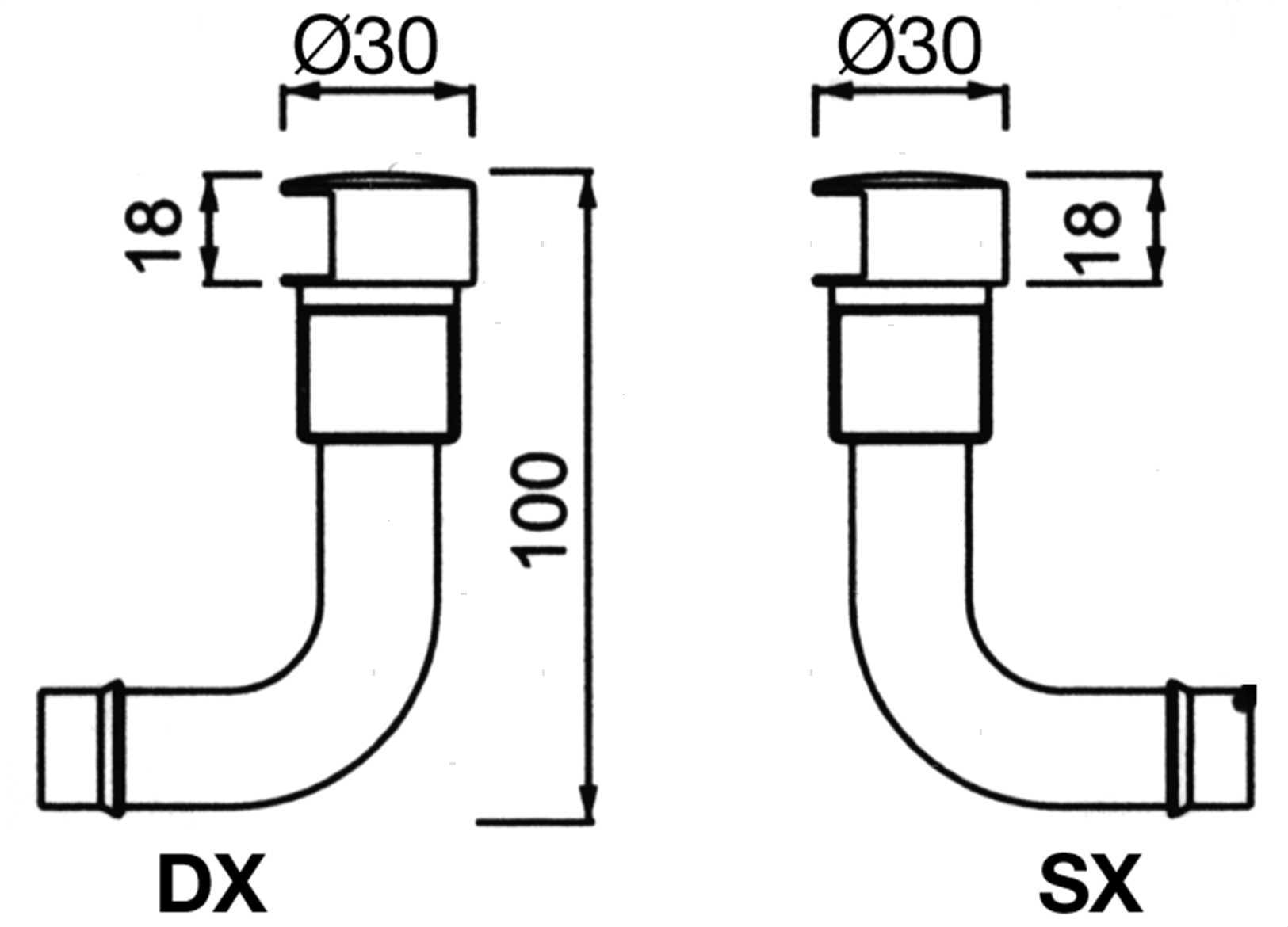 SFIATO CURVO 90 D16MM SX RINA OCR (4)