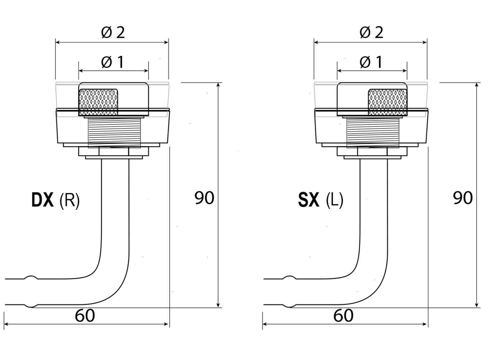 SFIATO CURVO 90A FILO D16MM SX RINA OCR (2)