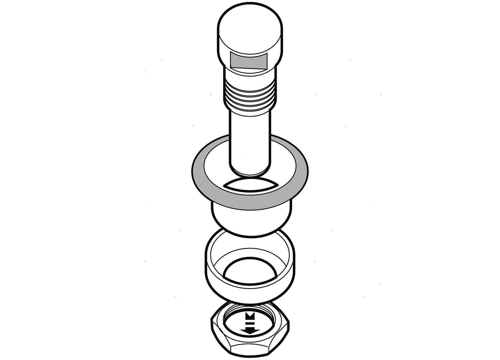 SFIATO CURVO 90A FILO D16MM SX RINA OCR (3)