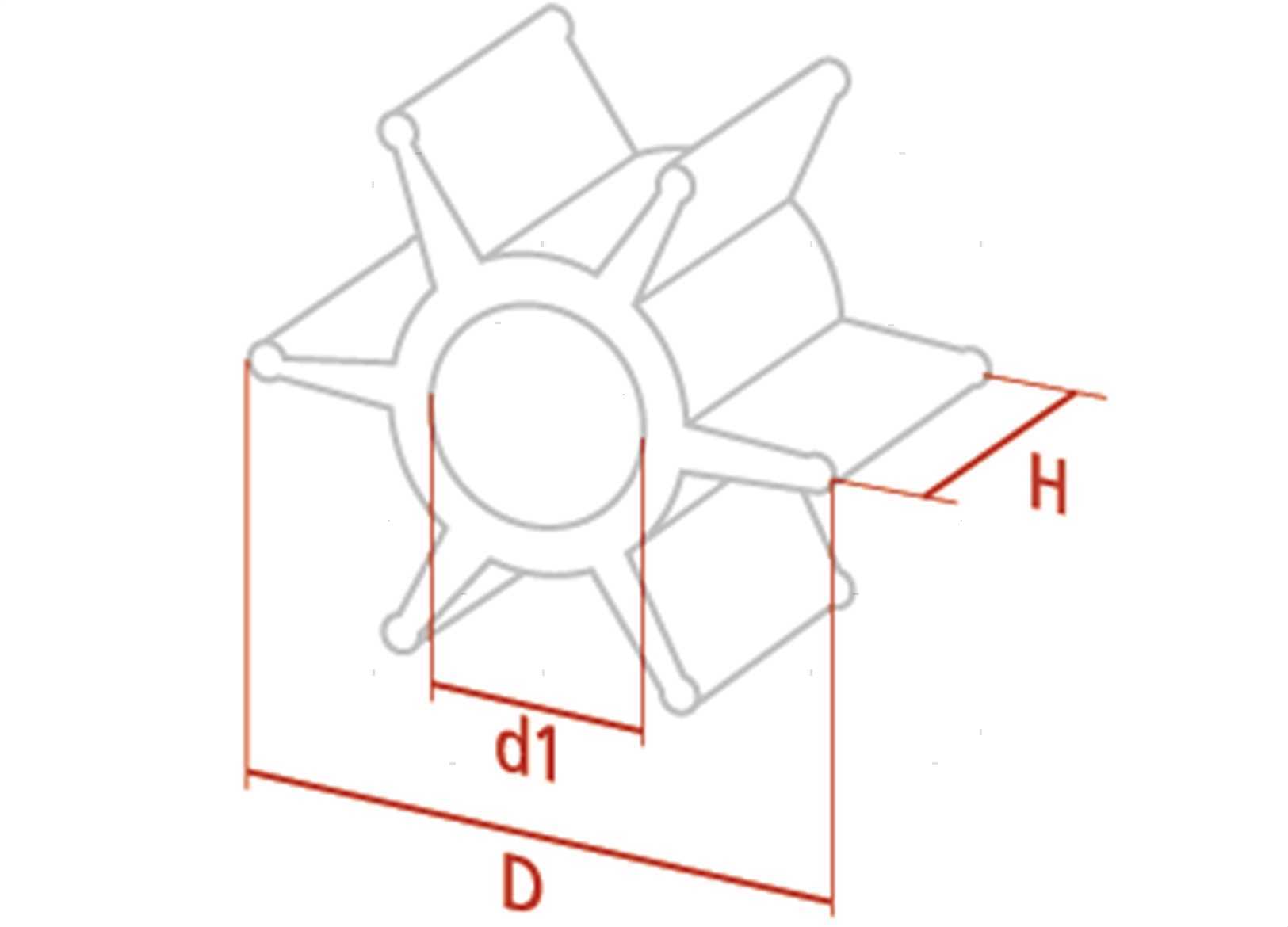 GIRANTE 500386 (10)