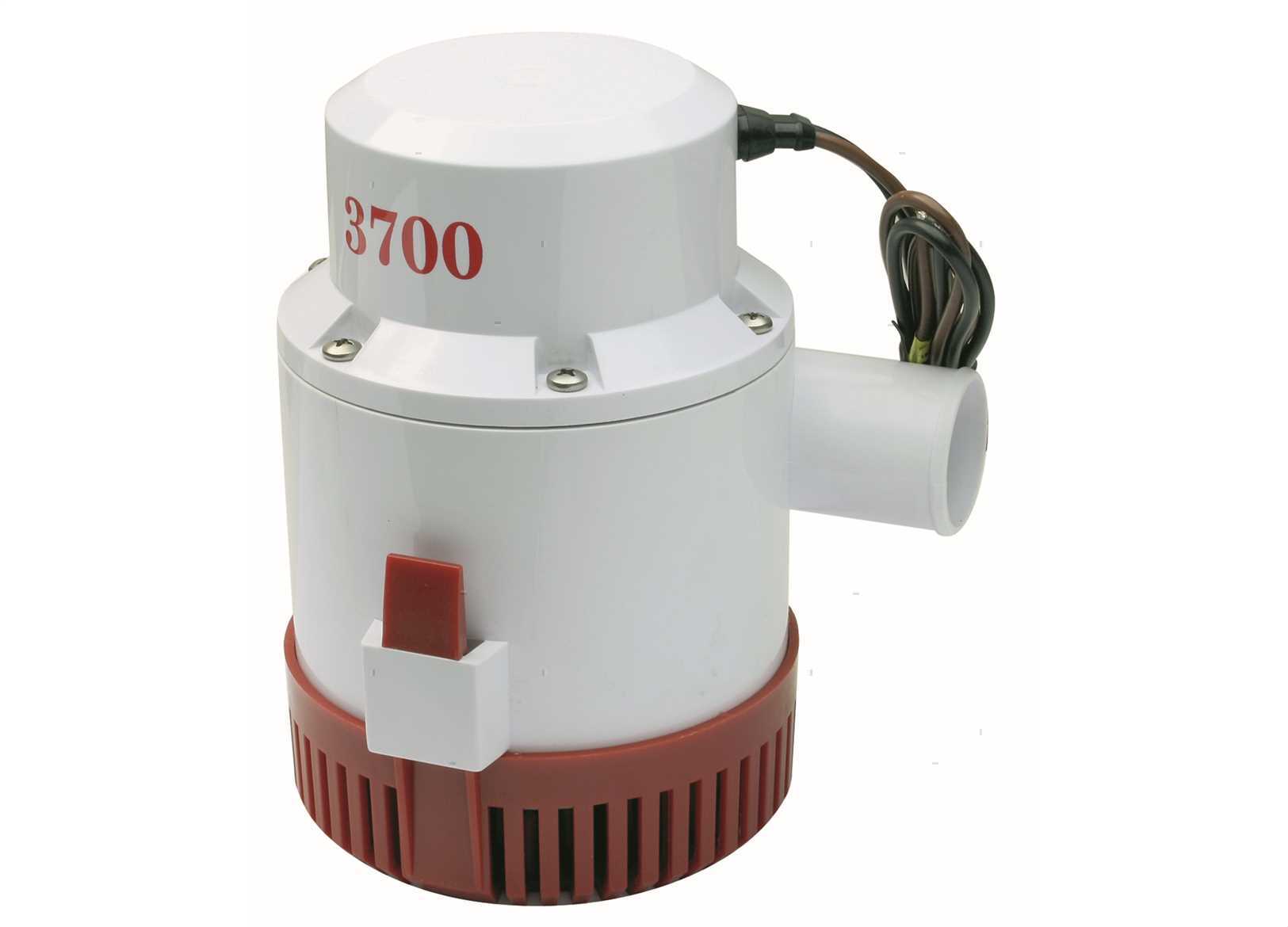 POMPA WB 4700GPH 12V (1)