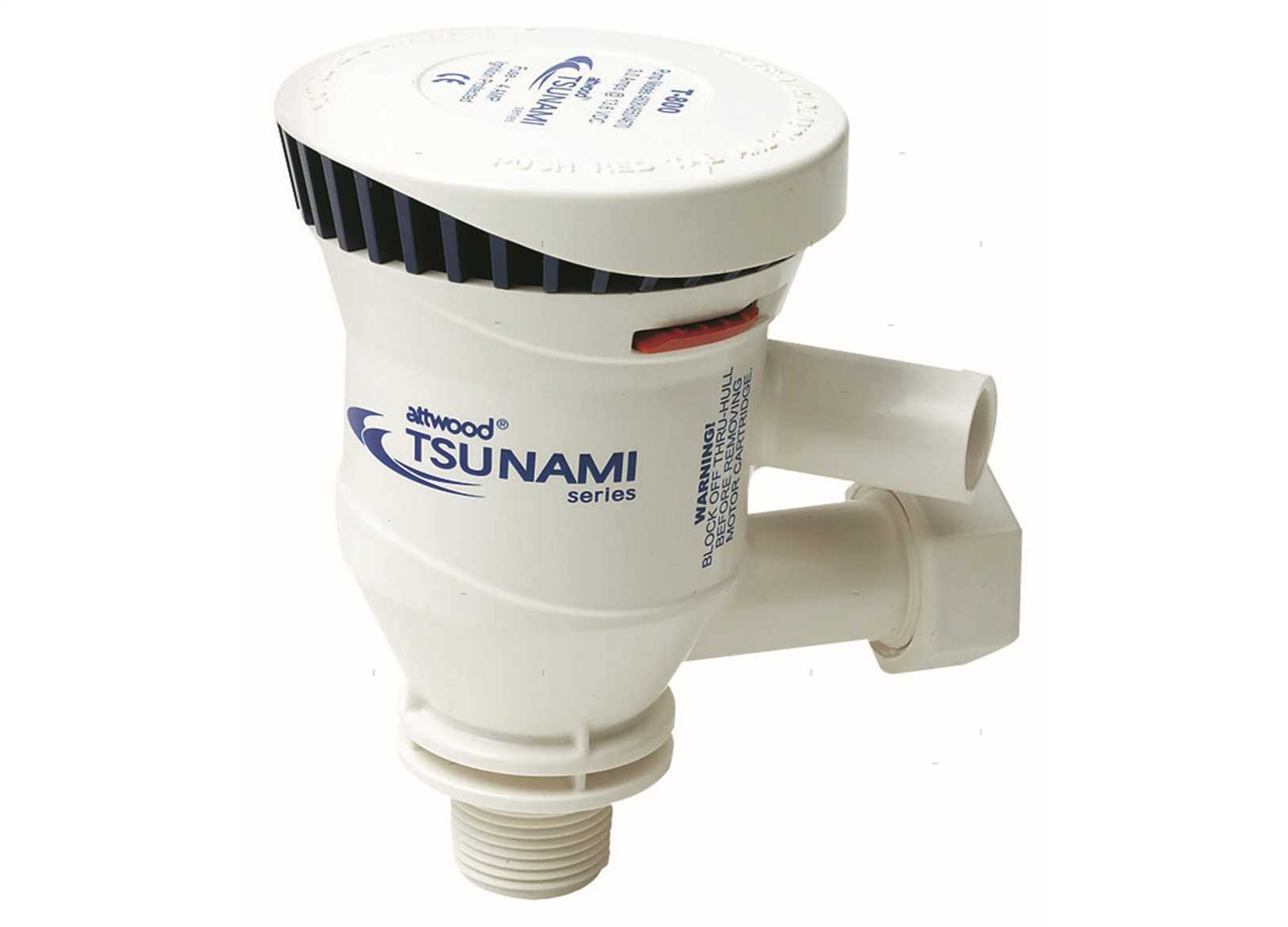 POMPA TSUNAMI OS DUAL T800 12V (1)