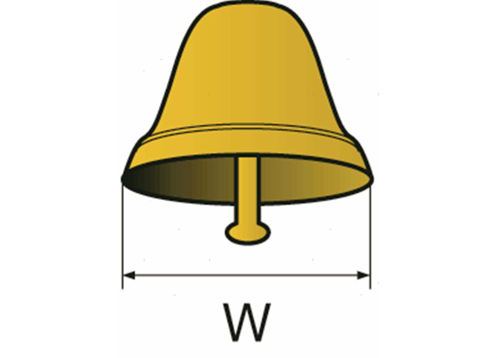 CAMPANA D150MM OT (2)