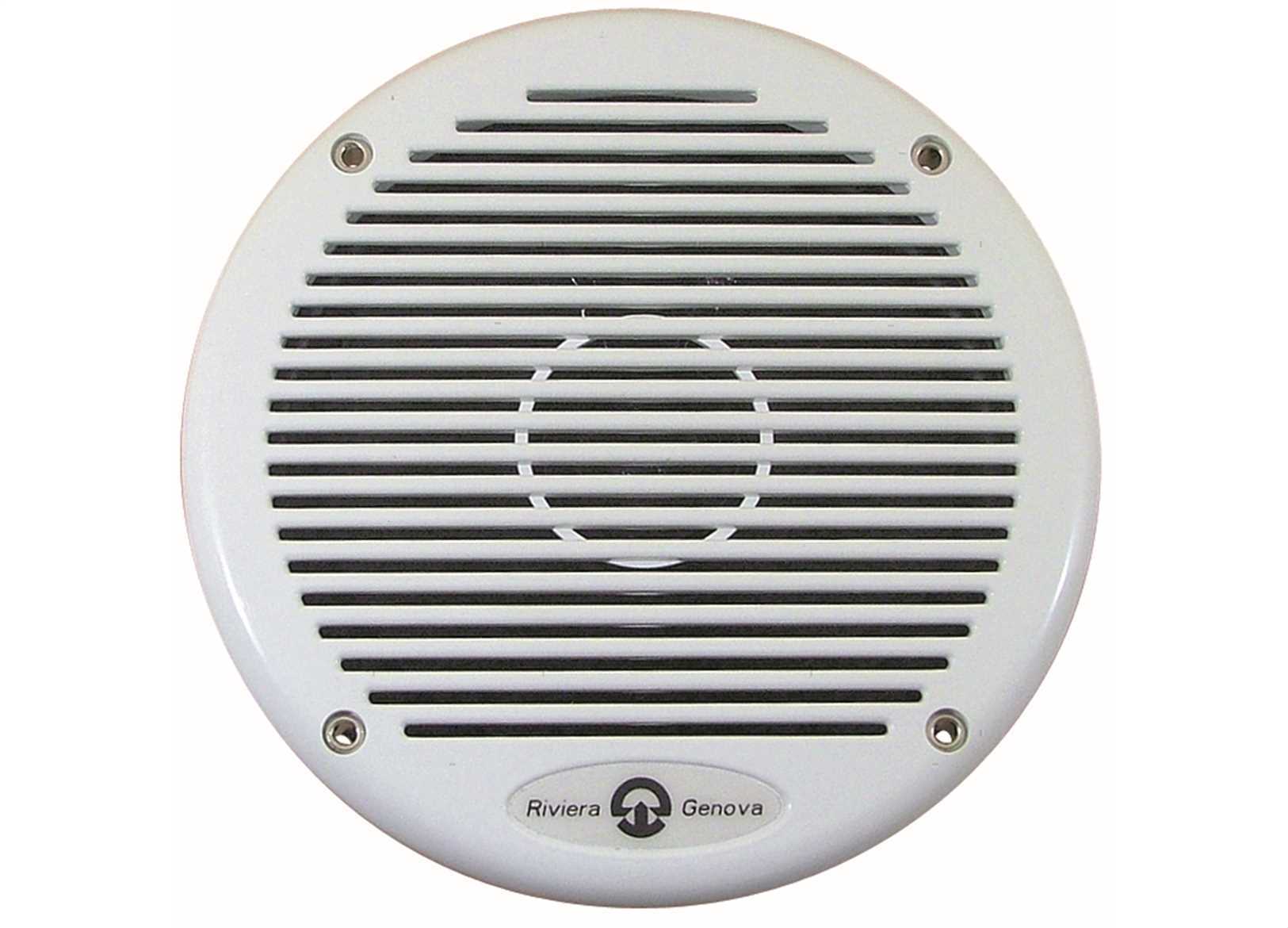 ALTOPARLANTI RV ROUND L 120W RADICA (2)