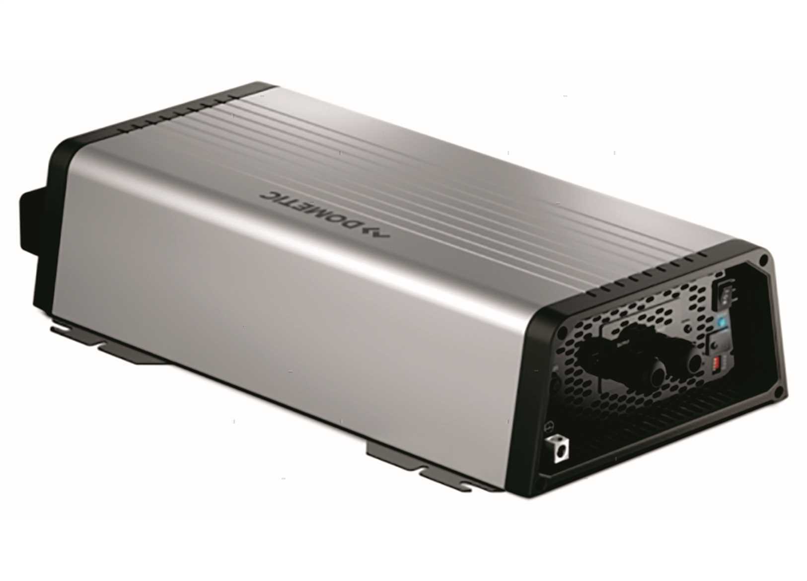 INVERTER DOMETIC DSP1812T