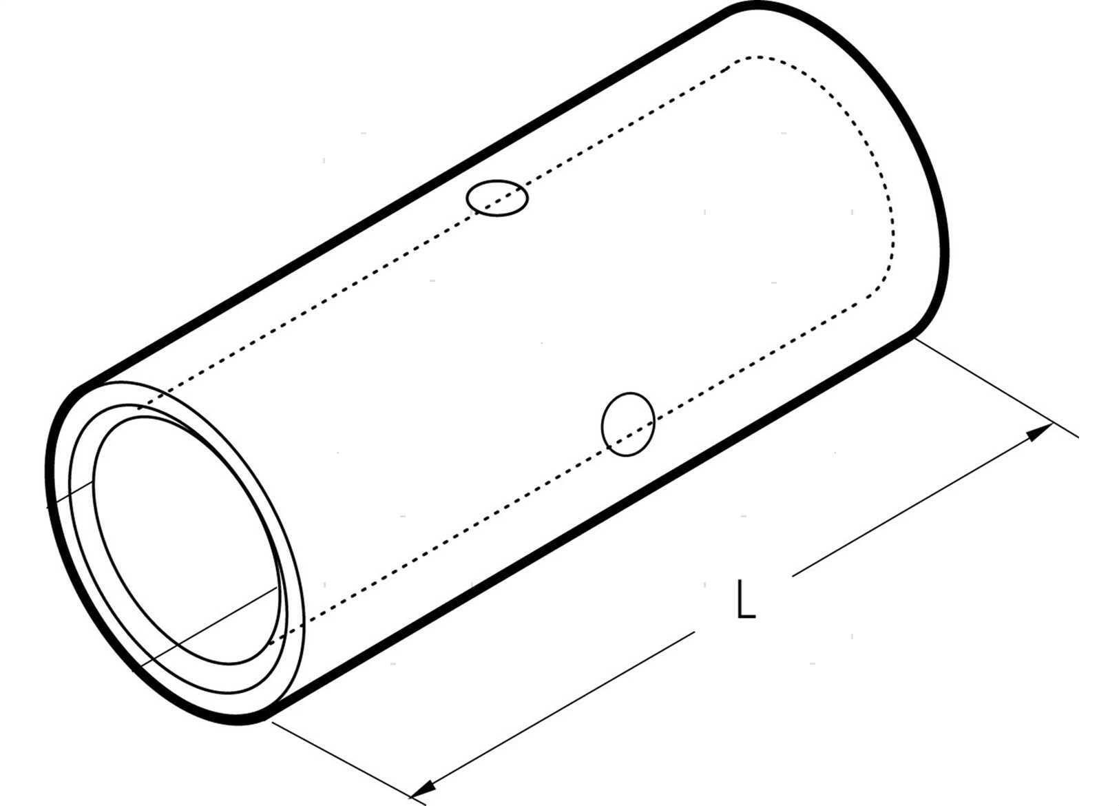 GIUNTO TESTA-TESTA 10MM2 (2)