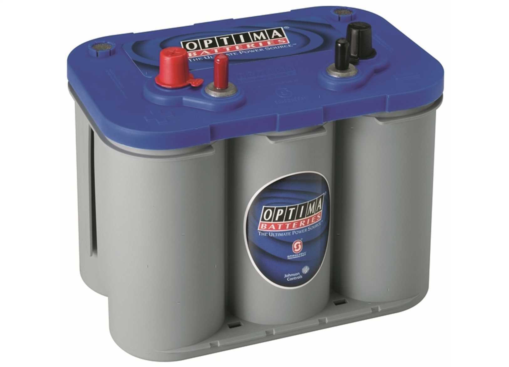 BATTERIA OPTIMA BLUETOP 75AH 975A =1PZ (1)