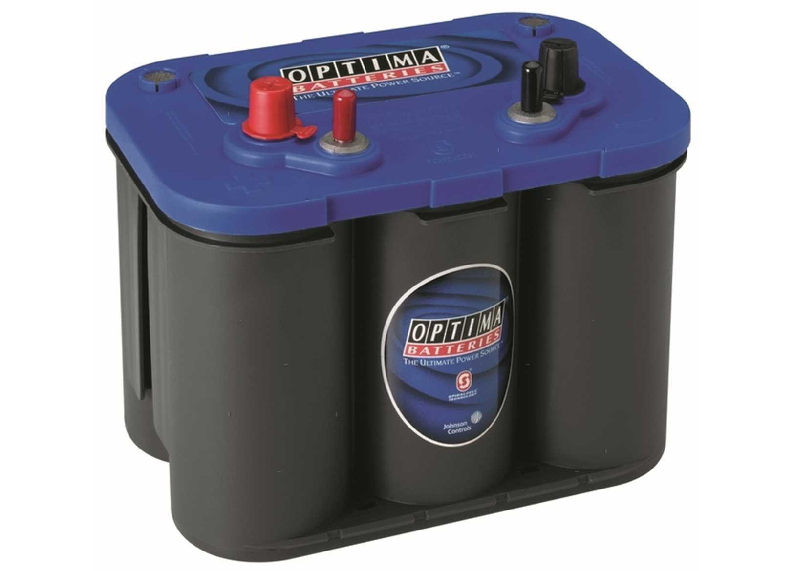 BATTERIA OPTIMA BLUETOP 75AH 975A =1PZ (3)