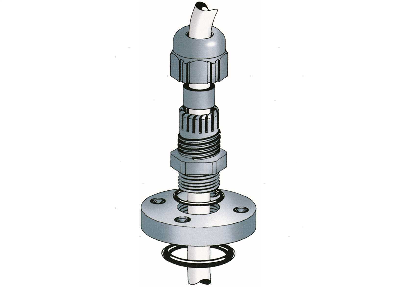 PASSACAVO D12/16 Q 1PZ (2)