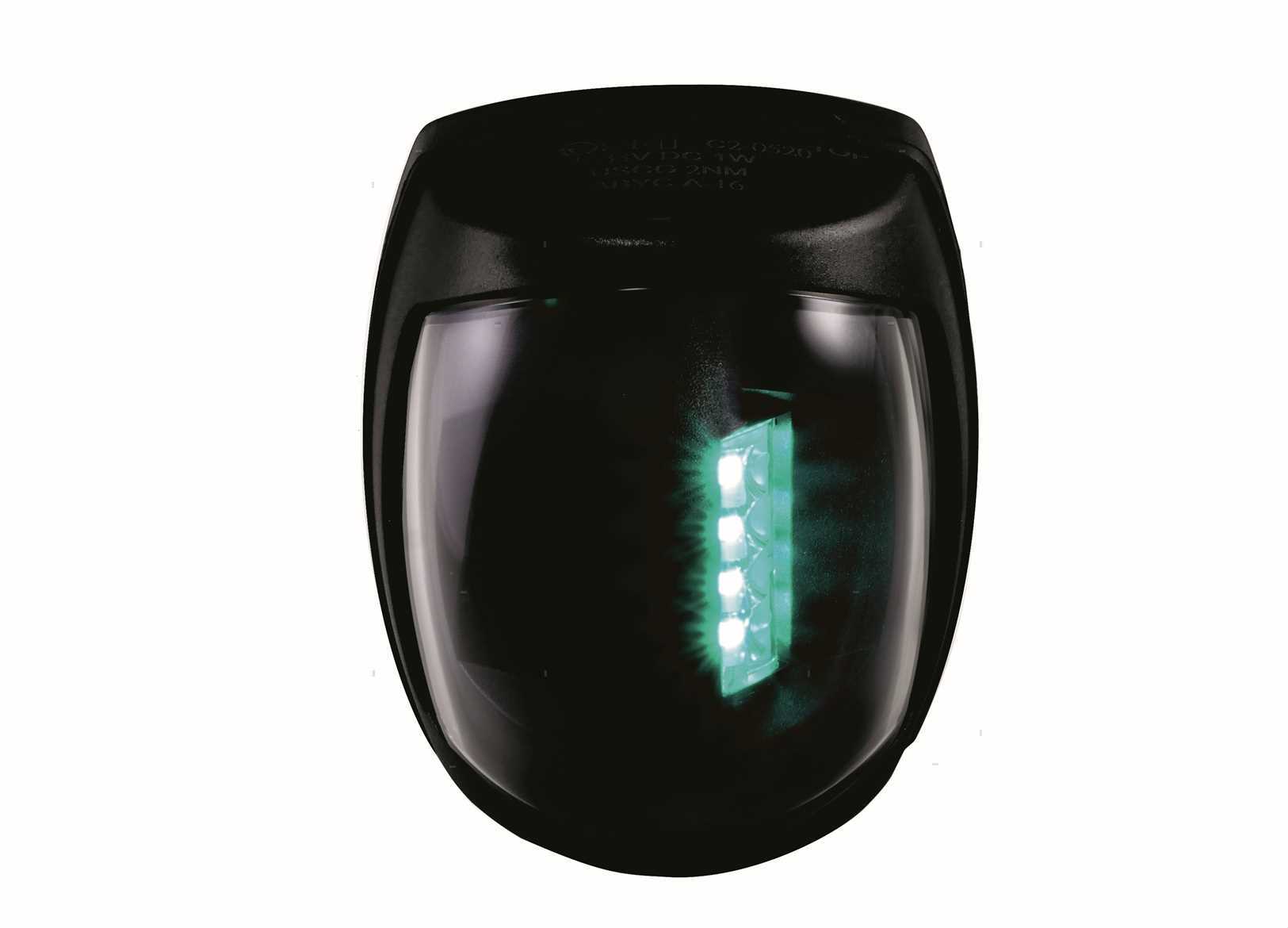 FANALE SIRIUS BK VERDE (3)