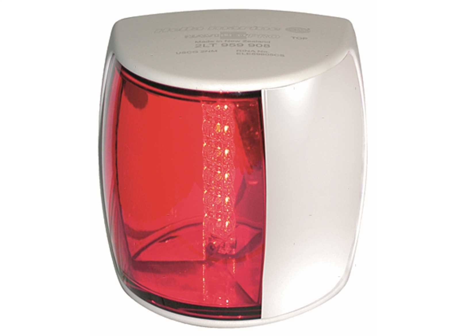 FANALE HELLA PRO WH ROSSO (2)