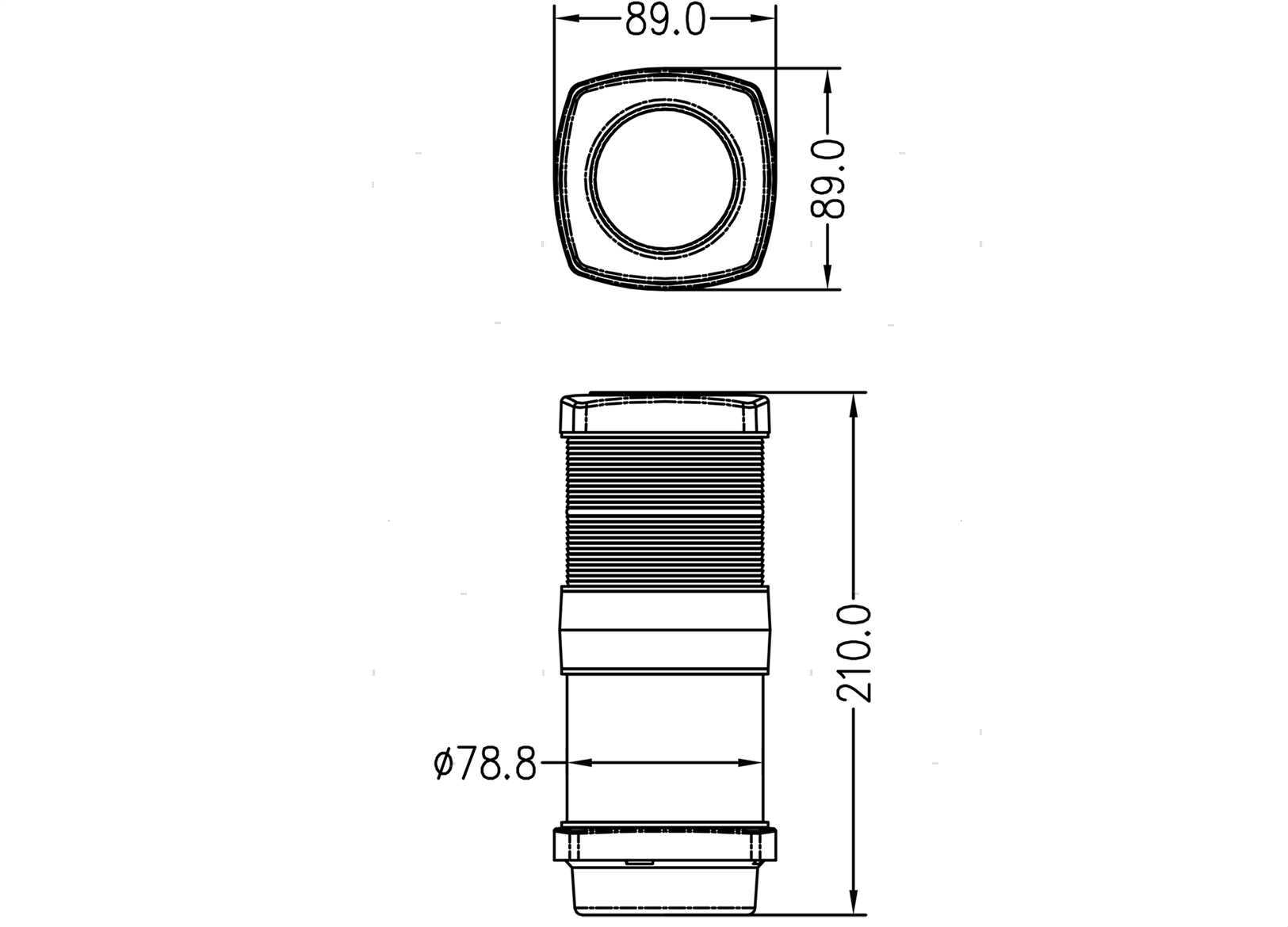 FANALE TRICOLORE+FONDA 12M (2)