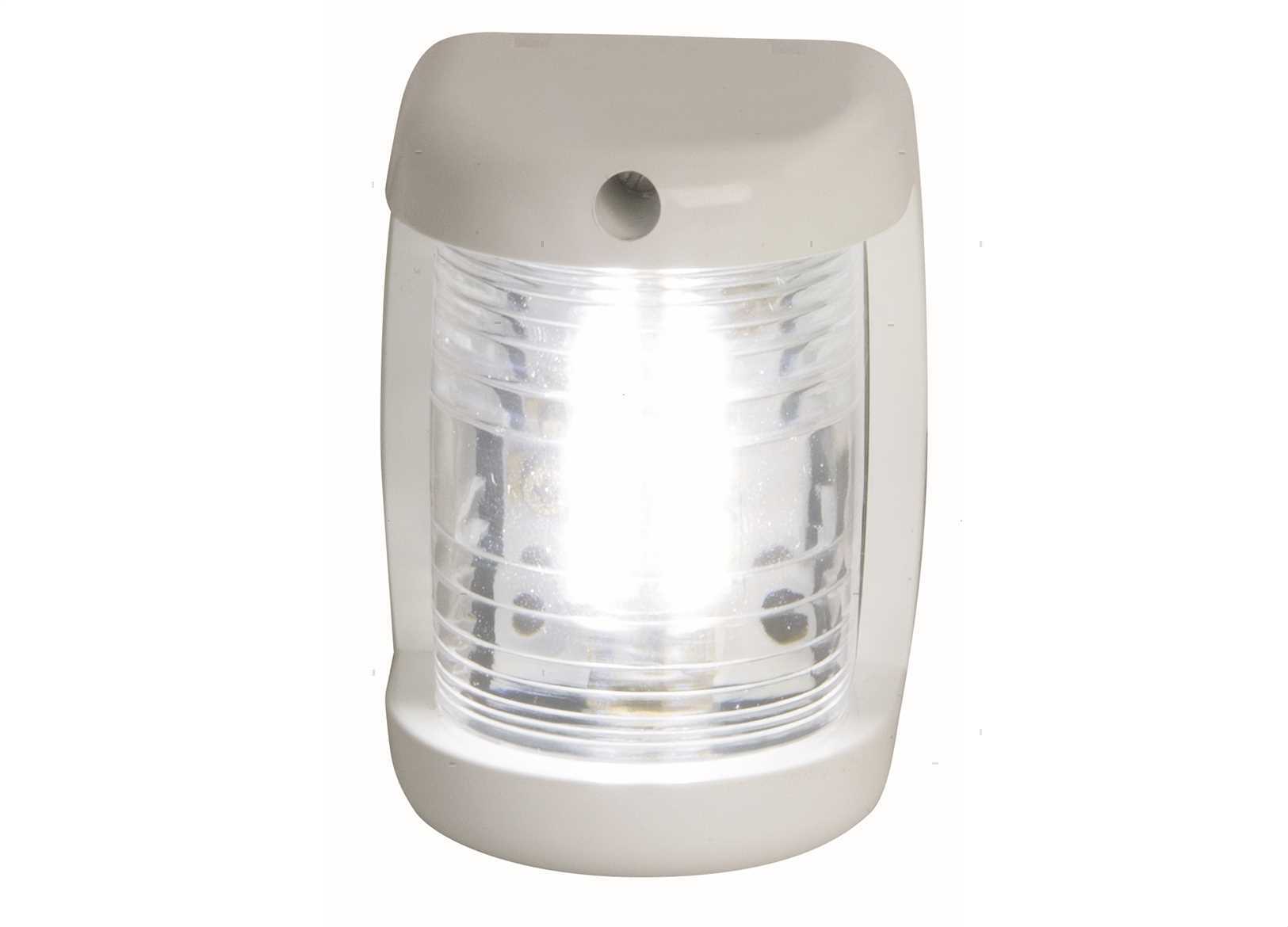 FANALE MINI LED WH VERDE (4)