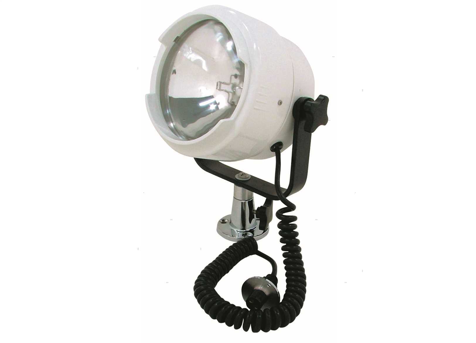 BULBO D150MM 12V 100W (1)