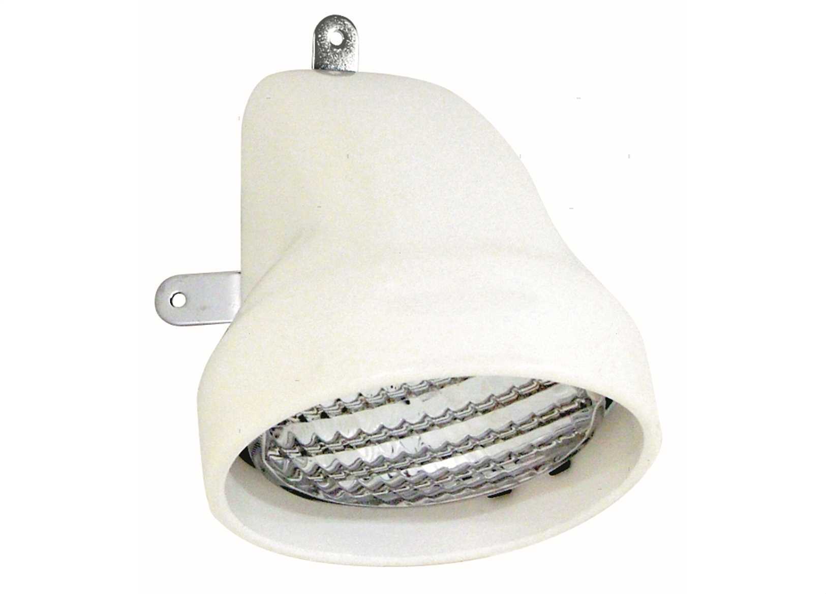 FARO COPERTA SOFT MAST (1)