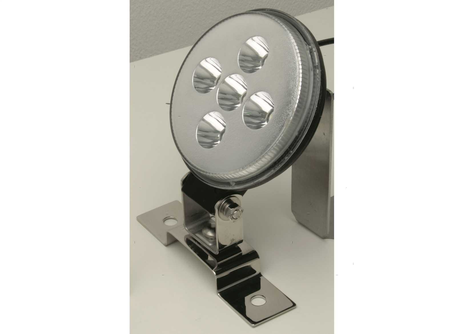 FARO COPERTA POWER LED (1)