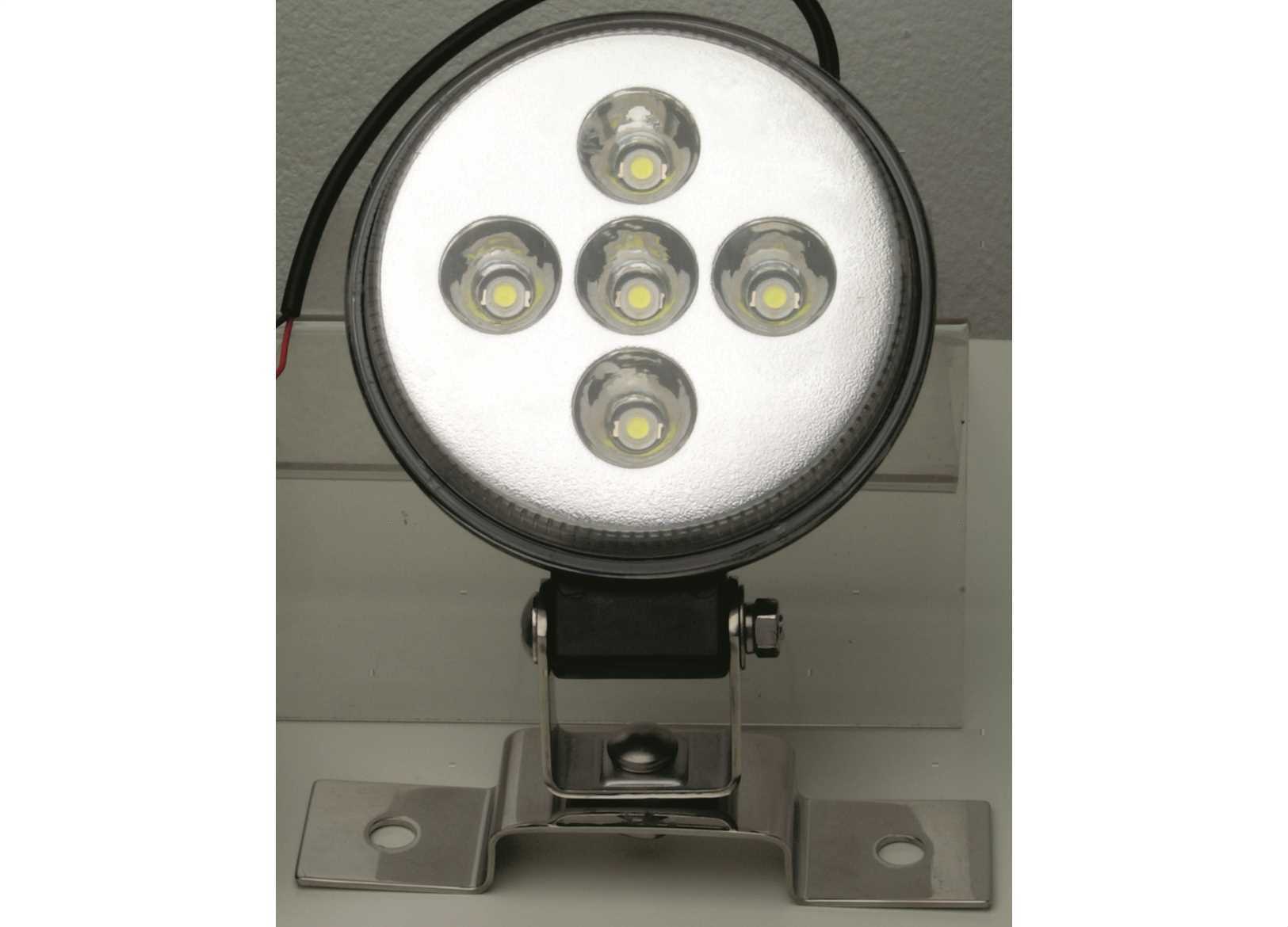 FARO COPERTA POWER LED (2)