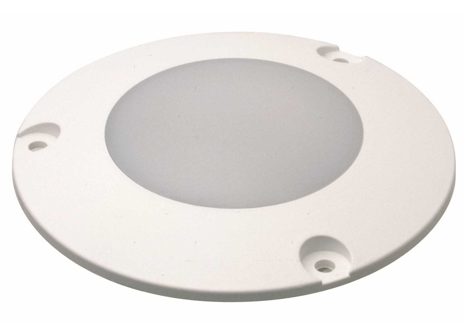 LUCE IMPERMEABILE ROUND FLUSH (2)