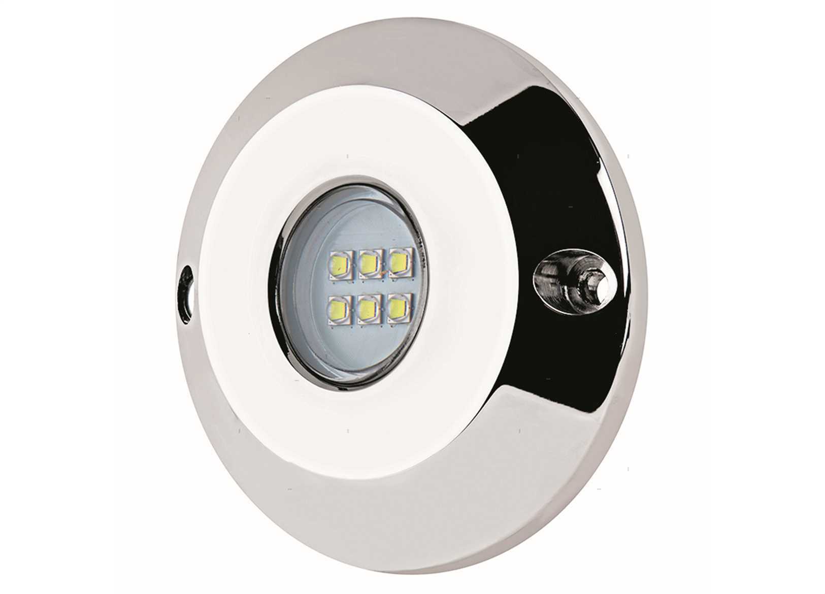 FARO SUB MTM LED BIANCO (1)