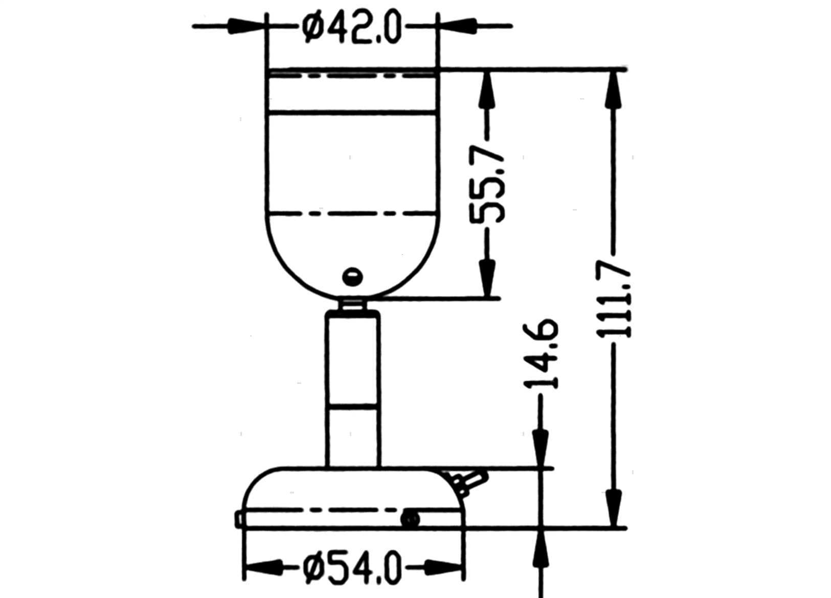 SPOT CAP LED OCR (3)