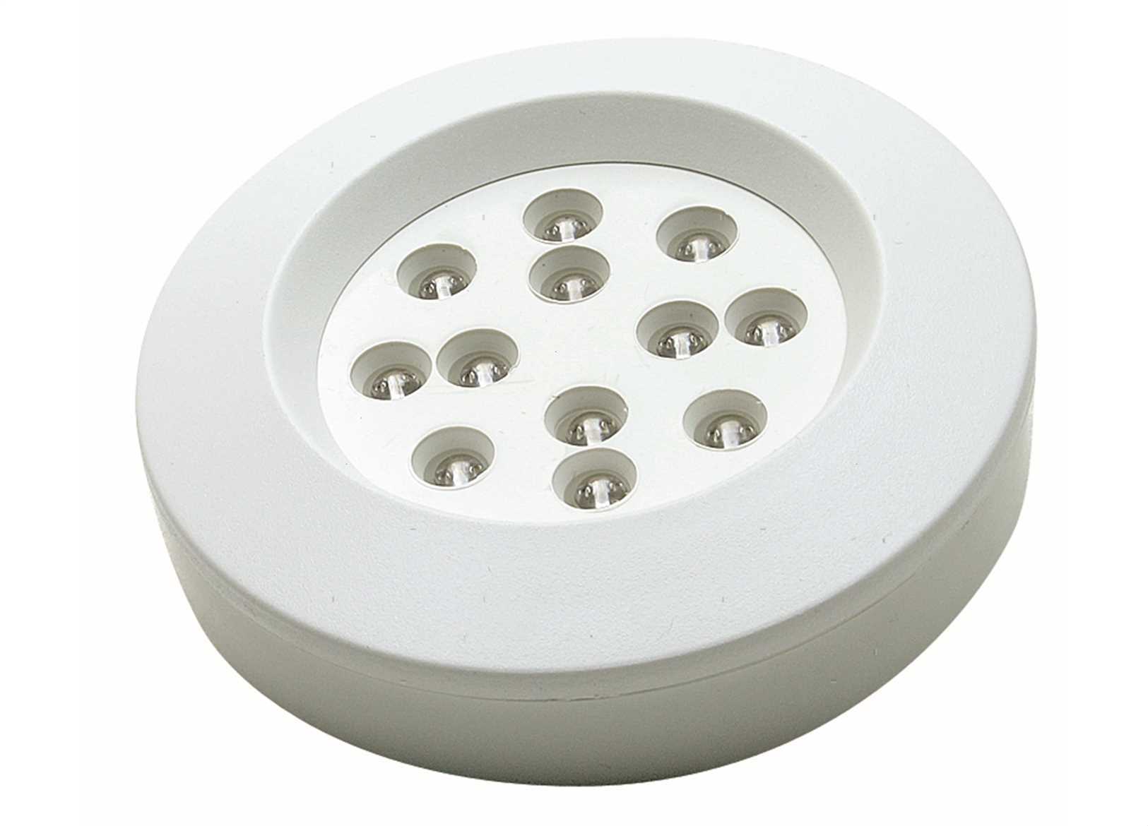 PLAFONIERA COMPACT 3 12LED (1)